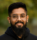Murtaza Kagdi